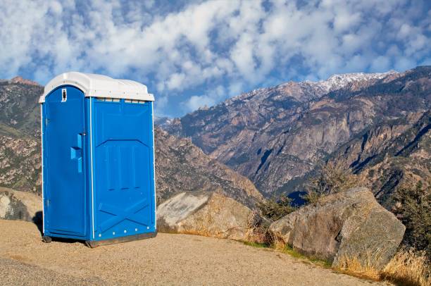 Best Portable toilet rental for construction  in Highland Lakes, AL