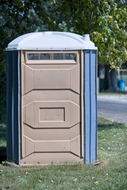 Best Best portable toilet rental  in Highland Lakes, AL