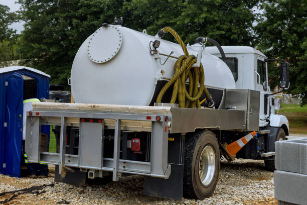 Best Event porta potty rental  in Highland Lakes, AL